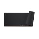 Gigabyte AMP900 Extended Gaming Mouse Pad