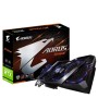 Gigabyte AORUS GeForce RTX 2070 XTREME 8GB GDDR6 Graphics Card