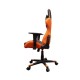 Gigabyte Aorus AGC300 Gaming Chair with Lumbar Cushion And Headrest