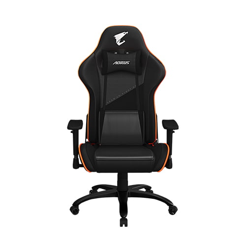 GIGABYTE AORUS AGC310 Gaming Chair