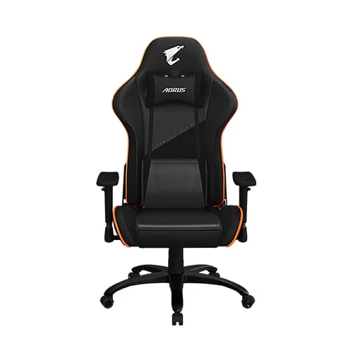GIGABYTE AORUS AGC310 GAMING CHAIR Price in BD
