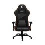 GIGABYTE AORUS AGC310 GAMING CHAIR