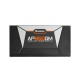 Gigabyte AORUS AP850GM P850W 80+ Gold Certified Power Supply
