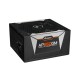 Gigabyte AORUS AP850GM P850W 80+ Gold Certified Power Supply