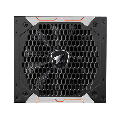 Gigabyte AORUS AP850GM P850W 80+ Gold Certified Power Supply