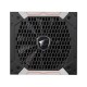 Gigabyte AORUS AP850GM P850W 80+ Gold Certified Power Supply