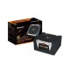 Gigabyte AORUS AP850GM P850W 80+ Gold Certified Power Supply