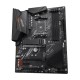 Gigabyte  B550 Aorus Elite AMD 3rd Gen ATX Motherboard