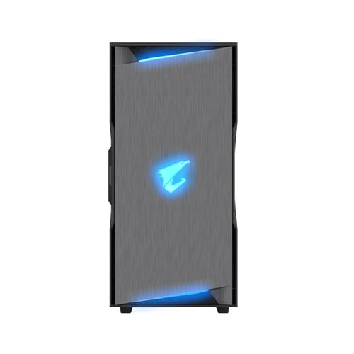 Gigabyte Aorus C300 Gaming Casing