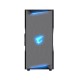 Gigabyte Aorus C300 Gaming Casing