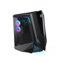 Gigabyte Aorus C700G Glass Full Tower Gaming Casing