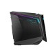Gigabyte Aorus C700G Glass Full Tower Gaming Casing