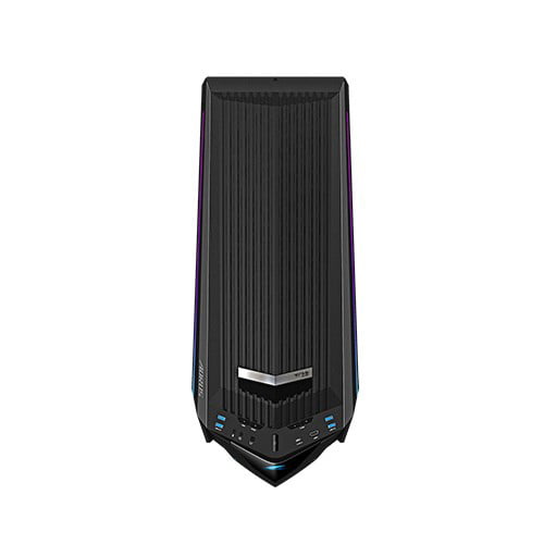 Gigabyte Aorus C700G Glass Full Tower Gaming Casing