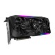 Gigabyte AORUS GeForce RTX 3060 Ti MASTER 8G Graphics Card