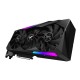 Gigabyte AORUS GeForce RTX 3060 Ti MASTER 8G Graphics Card