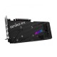 Gigabyte AORUS GeForce RTX 3060 Ti MASTER 8G Graphics Card