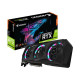 Gigabyte AORUS GeForce RTX 3060 Ti ELITE 8G Graphics Card