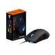 Gigabyte Aorus M4 RGB Gaming Mouse