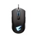 Gigabyte Aorus M4 RGB Gaming Mouse