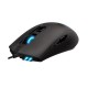 Gigabyte Aorus M4 RGB Gaming Mouse
