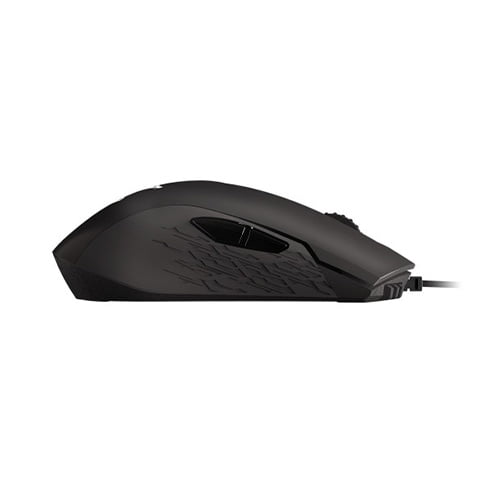 Gigabyte Aorus M4 RGB Gaming Mouse