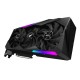 Gigabyte AORUS GeForce RTX 3070 MASTER 8GB Graphics Card( bundle with full pc)