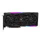 Gigabyte AORUS GeForce RTX 3070 MASTER 8GB Graphics Card( bundle with full pc)