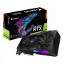 Gigabyte AORUS GeForce RTX 3070 MASTER 8GB Graphics Card( bundle with full pc)