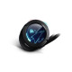 GIGABYTE AORUS WATERFORCE X 360 ALL-IN-ONE CPU LIQUID COOLER