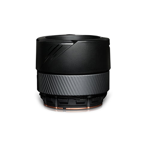 GIGABYTE AORUS WATERFORCE X 360 ALL-IN-ONE CPU LIQUID COOLER