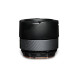 GIGABYTE AORUS WATERFORCE X 360 ALL-IN-ONE CPU LIQUID COOLER