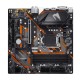 Gigabyte B365 M AORUS ELITE Intel Motherboard