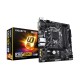 Gigabyte B365M DS3H DDR4 9th and 8th Gen Motherboard