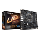 Gigabyte B460M DS3H V2 Motherboard