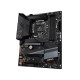 GIGABYTE B560 AORUS PRO AX Intel 10th and 11th Gen ATX Motherboard
