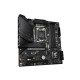 Gigabyte B560M AORUS ELITE Intel 10th and 11th Gen Micro ATX Motherboard