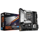 Gigabyte B560M AORUS PRO AX 10th/11th Gen Gaming Motherboard
