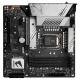 Gigabyte B560M AORUS PRO AX 10th/11th Gen Gaming Motherboard