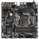Gigabyte B560M DS3H AC Intel 10th and 11th Gen Micro ATX Motherboard