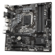 Gigabyte B560M DS3H Intel 10th and 11th Gen Micro ATX Motherboard