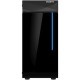 Gigabyte C200 Glass RGB Led Mid Tower Casing