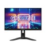 GIGABYTE G24F 23.8 INCH FULL HD 165HZ GAMING MONITOR