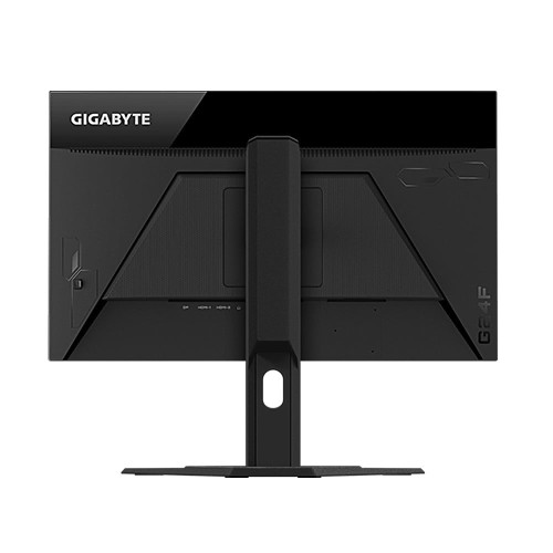 GIGABYTE G24F 23.8 INCH FULL HD 165HZ GAMING MONITOR