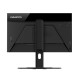 GIGABYTE G24F 23.8 INCH FULL HD 165HZ GAMING MONITOR