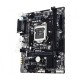 Gigabyte GA-H110M-DS2 Micro ATX Motherboard