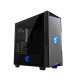 GIGABYTE GB-AC300G GLASS ATX MID-TOWER TEMPERED GLASS CASING