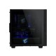 GIGABYTE GB-AC300G GLASS ATX MID-TOWER TEMPERED GLASS CASING