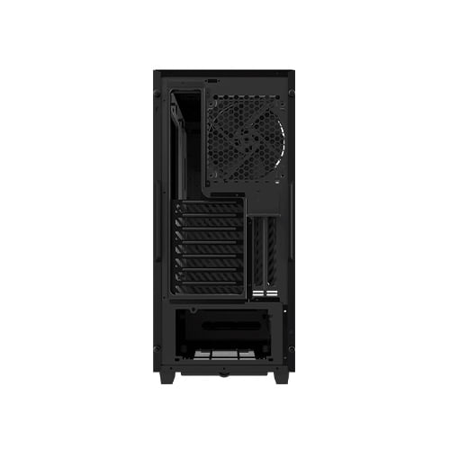 GIGABYTE GB-AC300G GLASS ATX MID-TOWER TEMPERED GLASS CASING