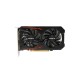 Gigabyte GeForce GTX 1050 TI OC 4GB Graphics Card