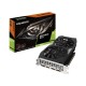 Gigabyte GeForce GTX 1660 OC 6G Graphics Card